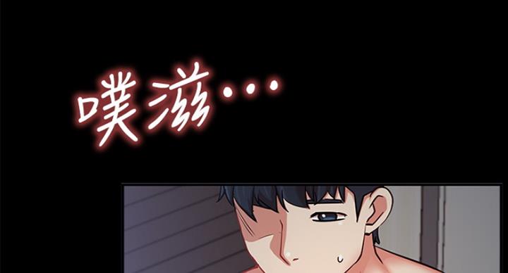 第42话28