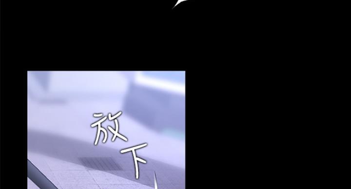第42话5
