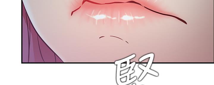 第41话103