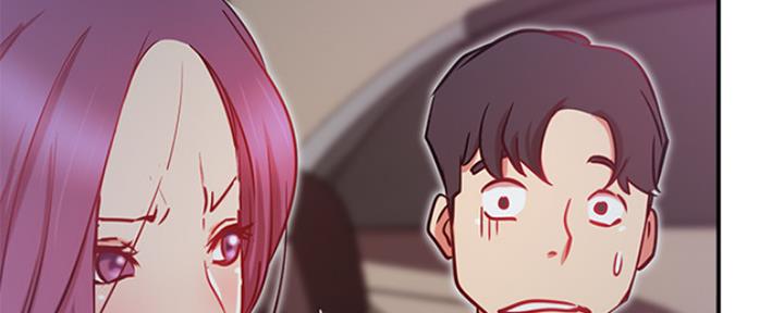 第41话109