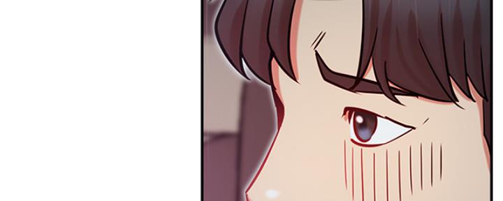 第41话114