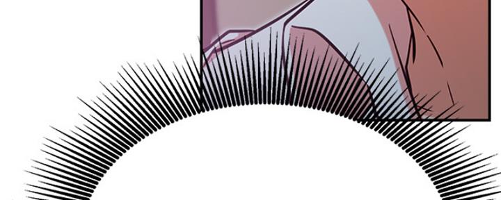第41话116