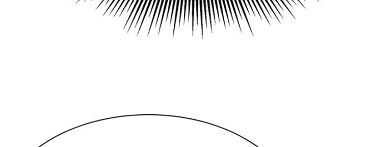 第41话118