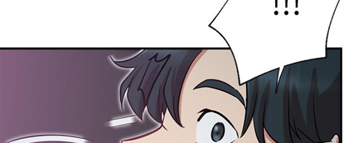 第41话121