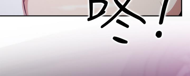 第41话123