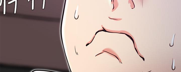 第41话132