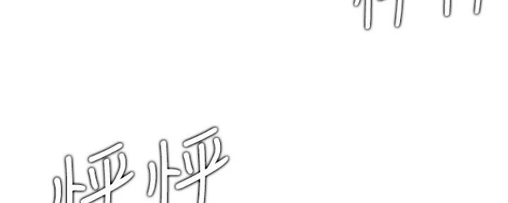 第41话134