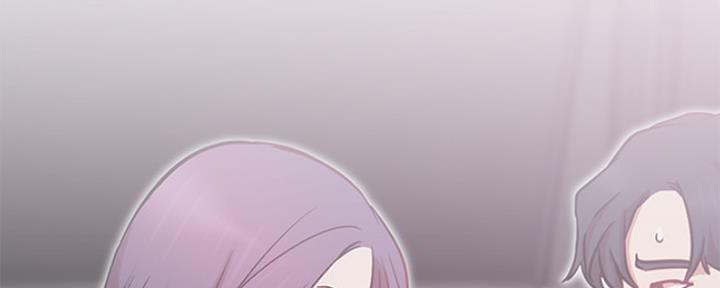 第41话138
