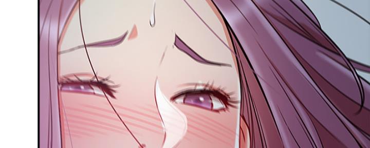 第41话14