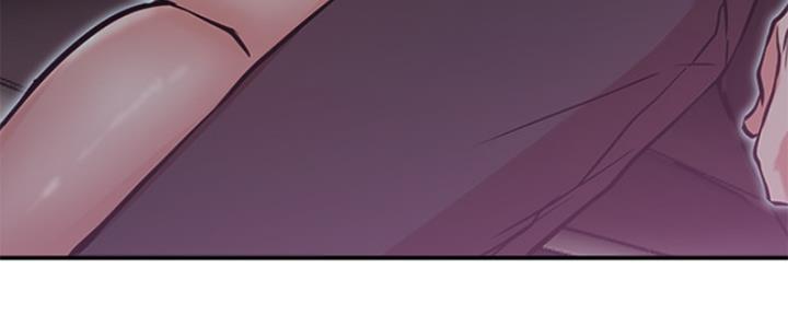 第41话143