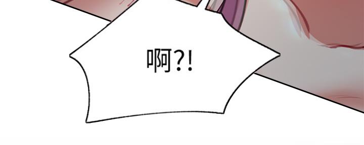 第41话26