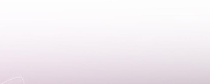 第41话27