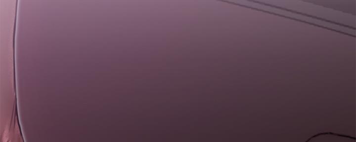 第41话29