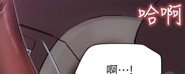 第41话30