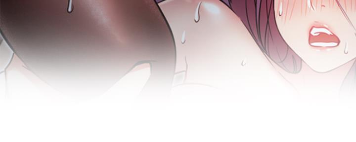 第41话32