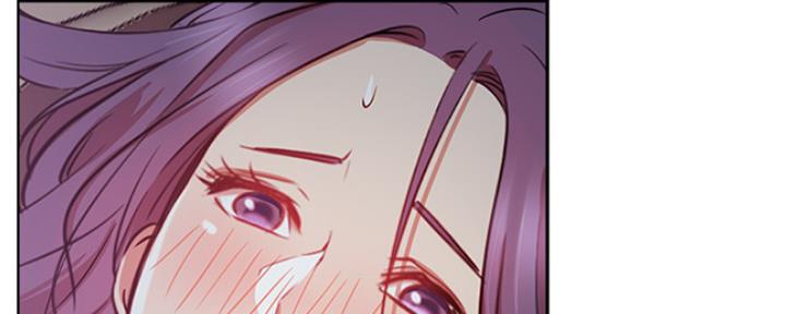 第41话34