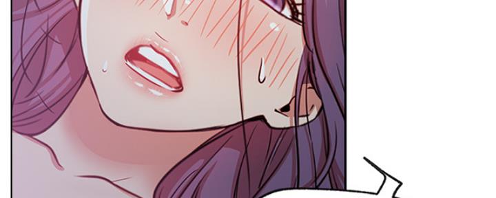 第41话35