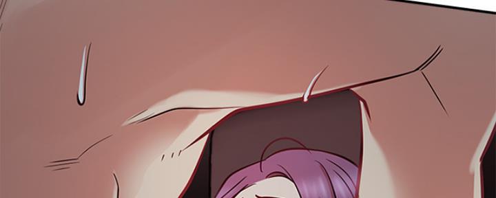 第41话38