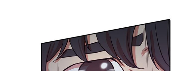 第41话40
