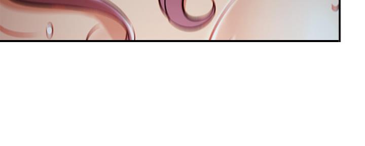 第41话44