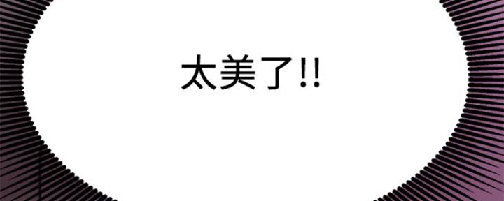 第41话46