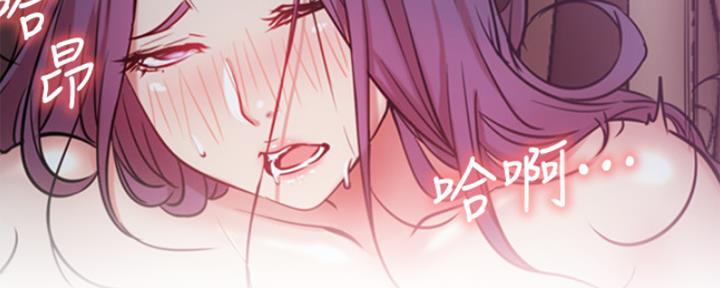 第41话48