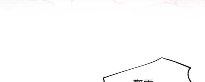 第41话49