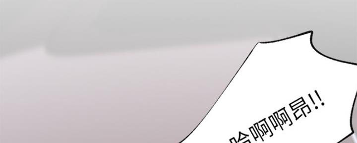 第41话56