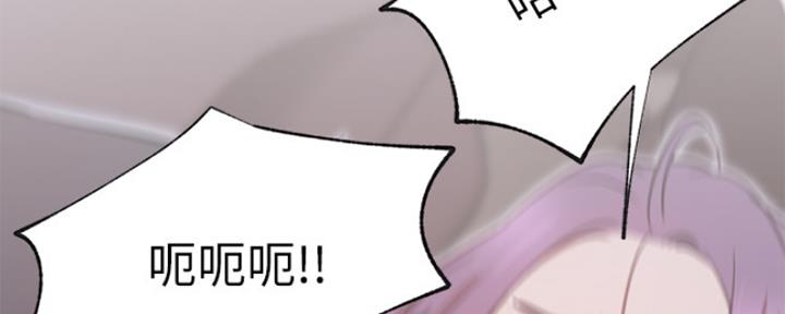 第41话57