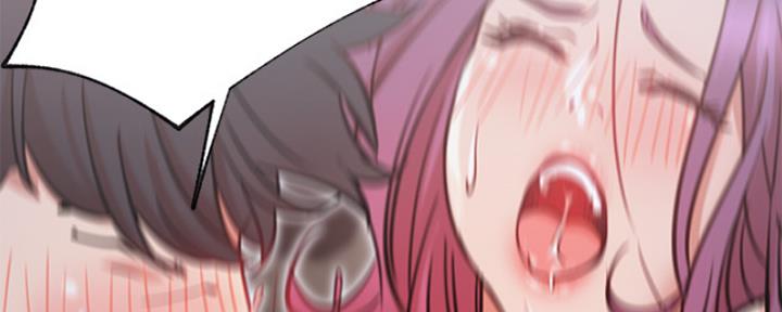 第41话58