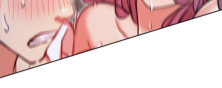 第41话59