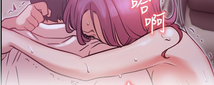 第41话61