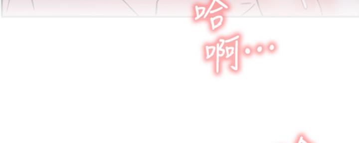 第41话62