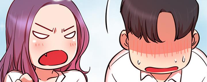 第41话70