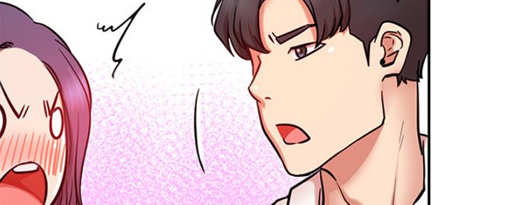 第41话82
