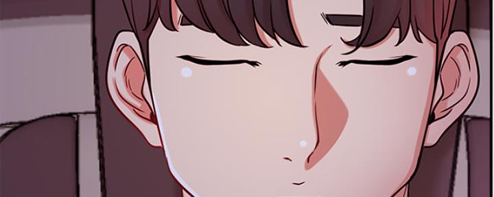 第41话86