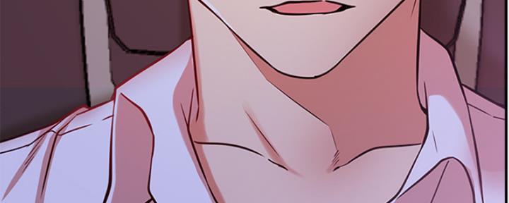 第41话87