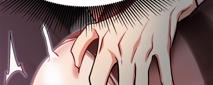 第41话9