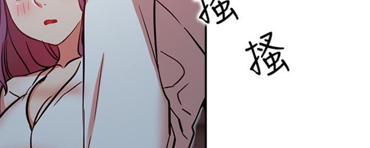 第41话93