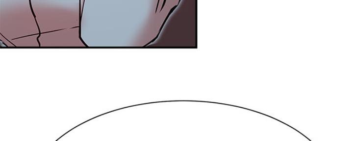 第41话94