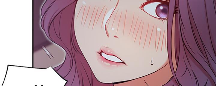 第41话97