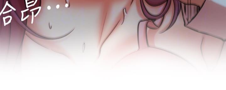 第40话101