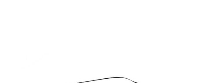 第40话102