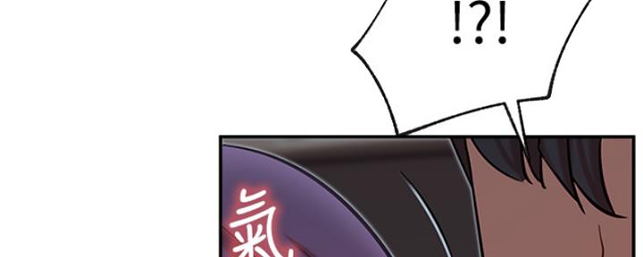 第40话116