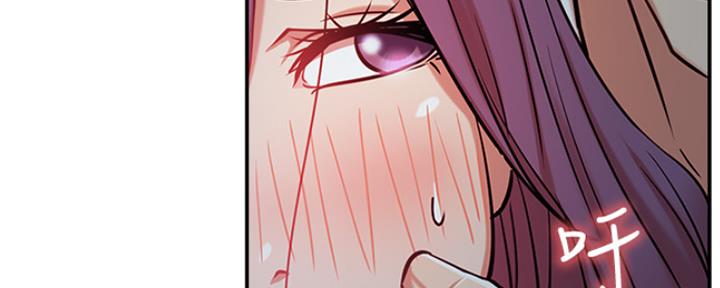 第40话118
