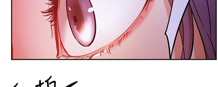 第40话12