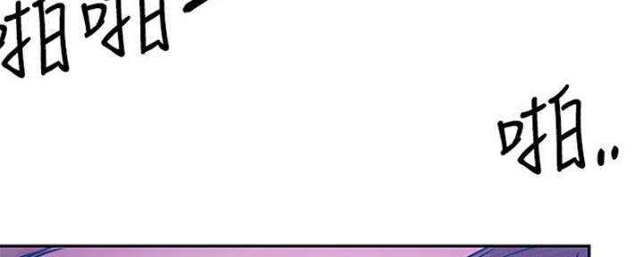 第40话13