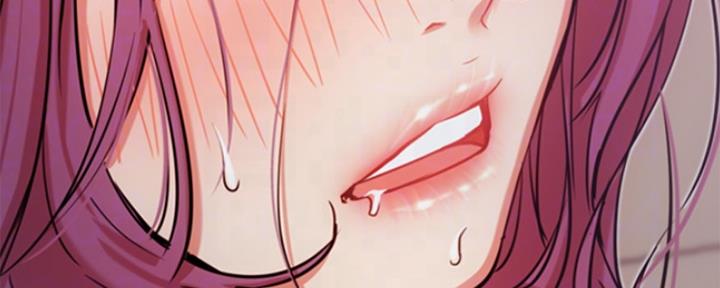 第40话131