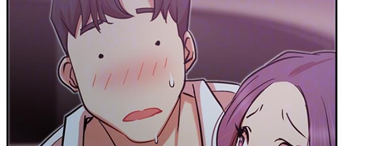 第40话137