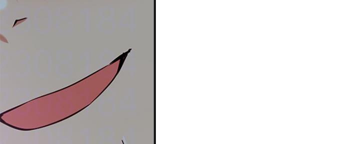 第40话142